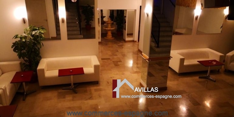 prostituées alicante