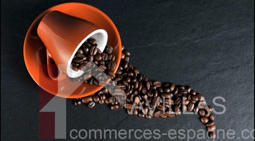 café-altéa-commerces-espagne.com
