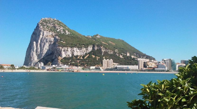 commerces a vendre-Gibraltar