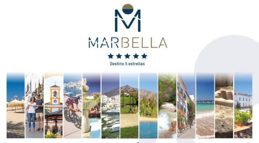 marbella-commerces-espagne.com