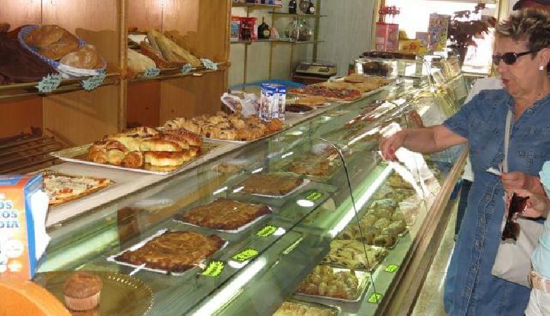 Boulangerie-Alicante-commerces-espagne.com-1