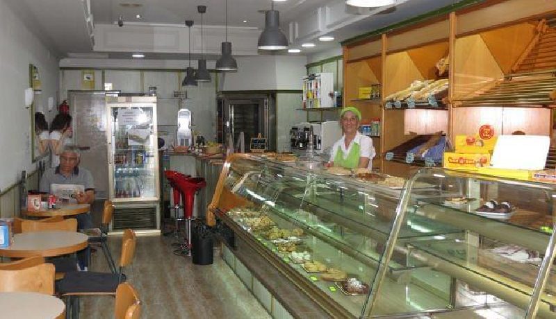 Boulangerie-Alicante-commerces-espagne.com-2