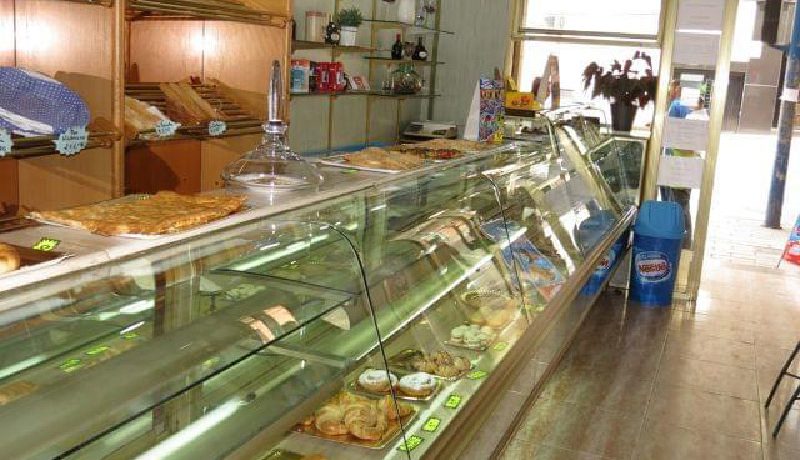 Boulangerie-Alicante-commerces-espagne.com-6