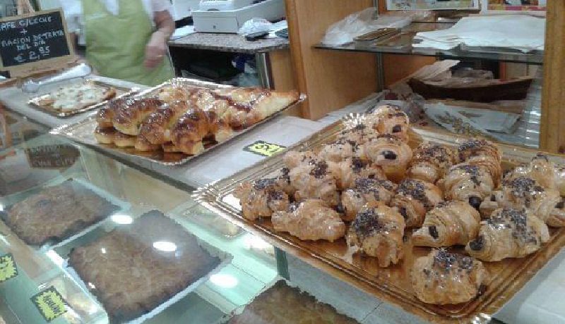 Boulangerie-Alicante-commerces-espagne.com