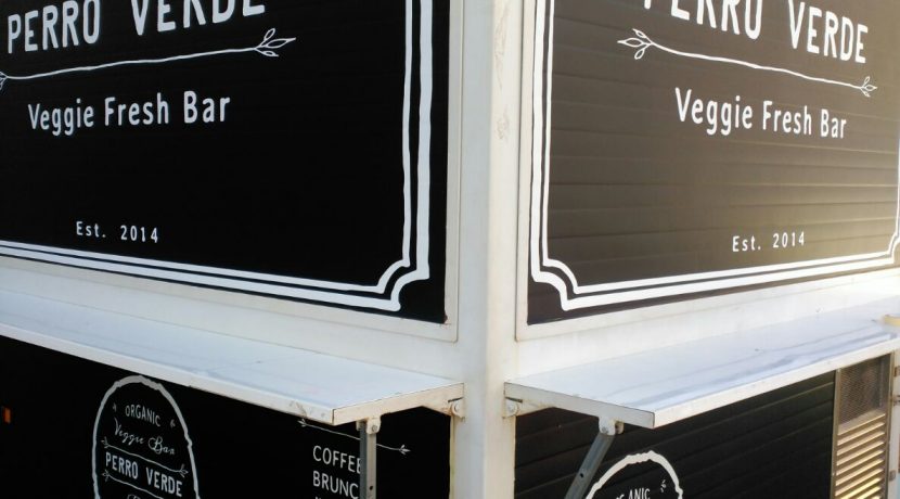 Food-truck-madrid-commerces-espagne.com