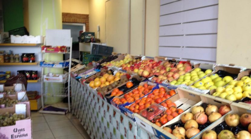 malaga-commerces-espagne-COM42006-étals fruits