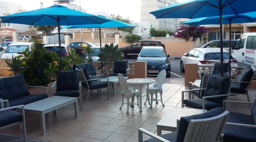 calpe-bar-restaurant-com12013-terrasse