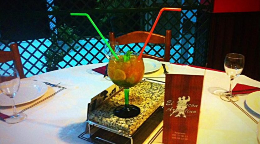 malaga-commerces-espagne-COM42047- cocktail