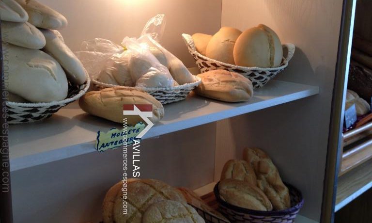malaga-espagne-COM42051-choix de pains