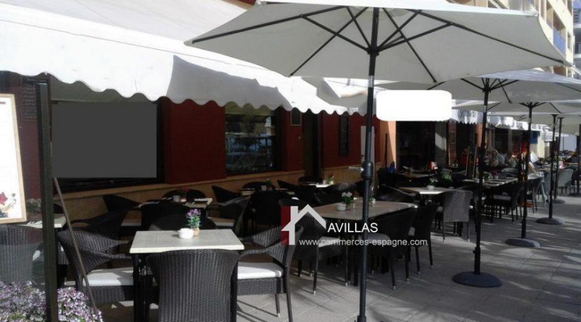 moraira-restaurant-COM12009-terrasse-900x540