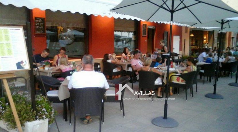 moraira-restaurant-COM12009-terrasse1-900x541