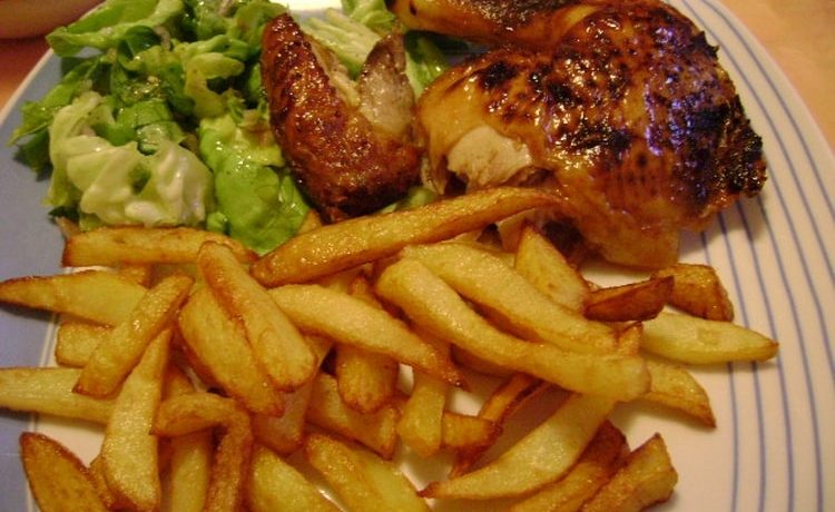 poulet-frites-albir-espagne-avillas-commerces-espagne-com01450