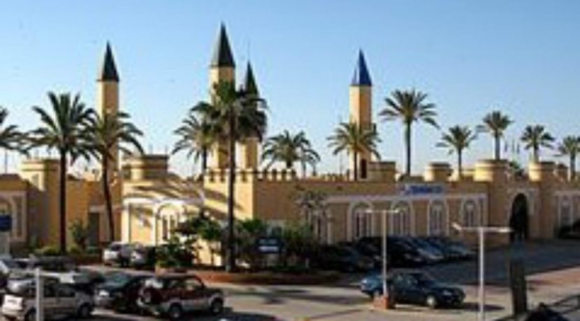 malaga-commerces-espagne-com42063-Fuengirola