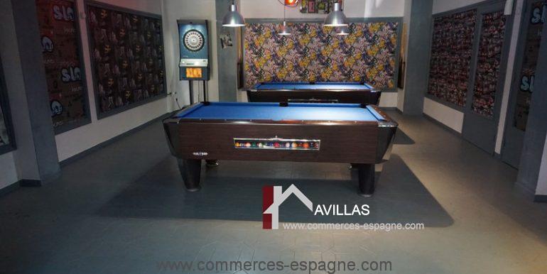 COM17003rosas-lounge-bar-restaurant-salle-billard