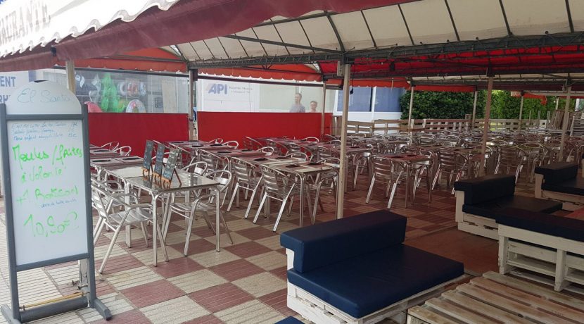 COM17003rosas-lounge-bar-restaurant-terrasse-2