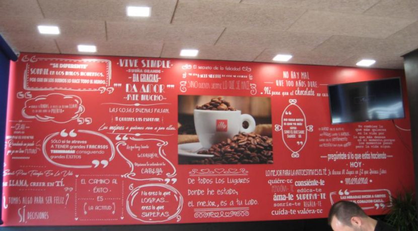 Sant-feliu-boulangerie-cafeteria-panneau-COM17008