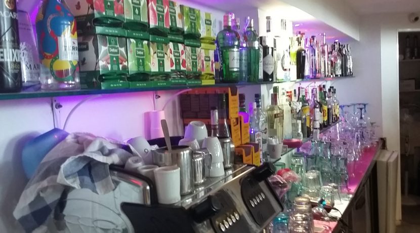 bar-cocktail-lounge-avillas-commerces-espagne-alicante