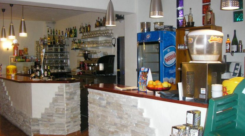commerces-espagne-café-restaurant-peniscola-COM12003-bar