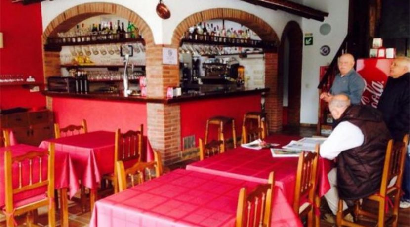 bar-tapas-restaurant-la-brasa-tossa-de-mar-arcade-COM17022