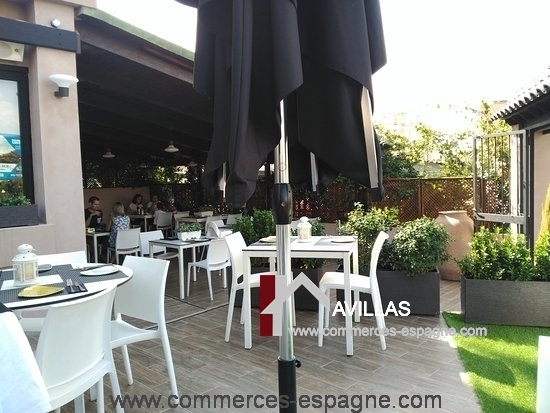 commerces-espagne-alicante-com35039-restaurant-terrasse2
