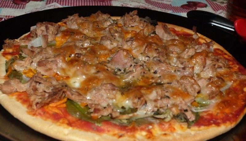 pizzas-kebab-avillas-commerces-espagne