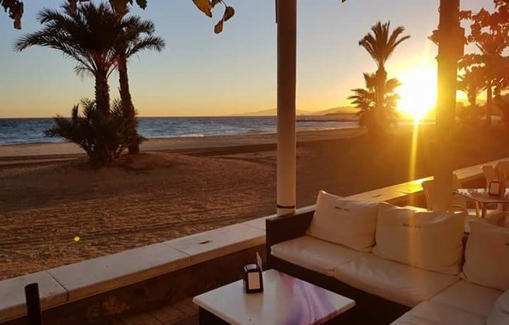 commerces-espagne-aguilas-01