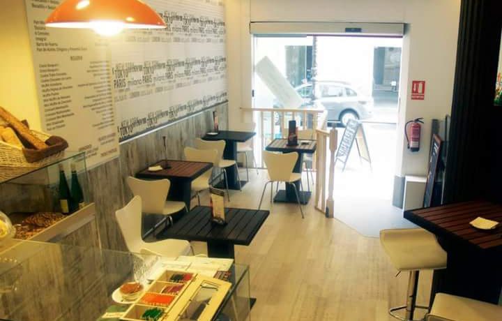 boulangerie-cafeteria-valencia-a-vendre-commerces-espagne-COM151566-1