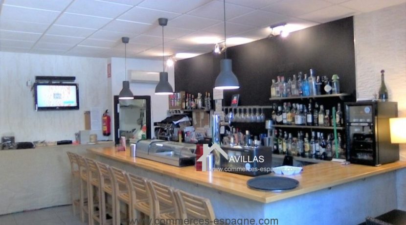 bar-restaurant-a-vendre-Alicante-COM15189-04