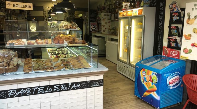 tenerife-boulangerie-a-vendre-espagne-commerce-avillas-COM15207-2