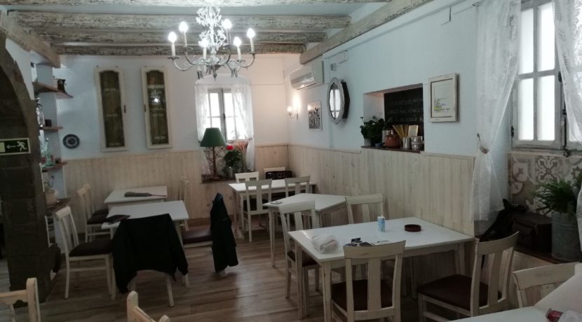 commerces-espagne-restaurant-a-vendre-lloret-del-mar-COM15296-13