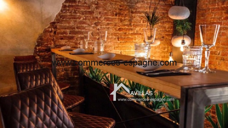 bar-restaurant-a-vendre-barcelone-commerces-espagne-124-C3-6