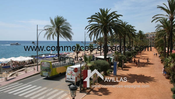 commerces-espagne-a-vendre-lloret-del-mar-COM15335-2