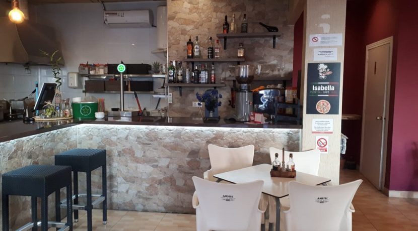 café bar pizzería-a-vendre-espagne-benidorm-com20006-1