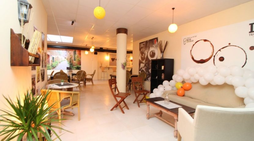 Bar cafeteria-a-vendre-espagne-baleares-com20060-1