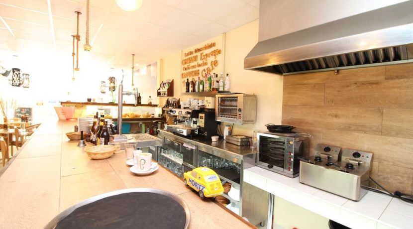 Bar cafeteria-a-vendre-espagne-baleares-com20060-13