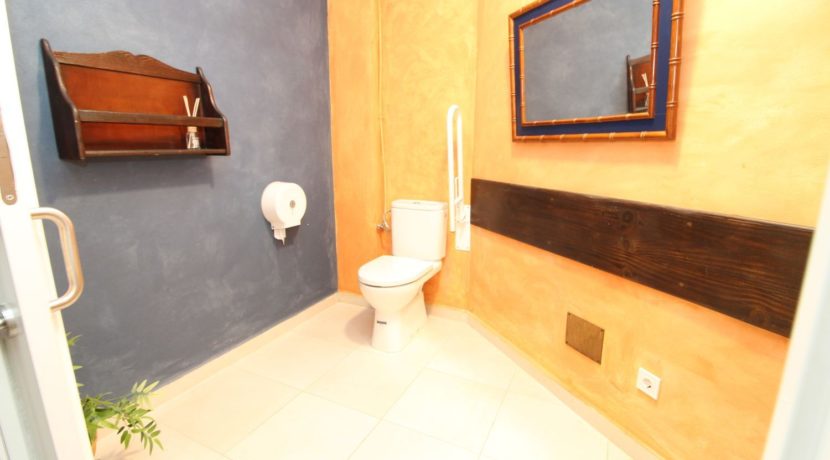 Bar cafeteria-a-vendre-espagne-baleares-com20060-15