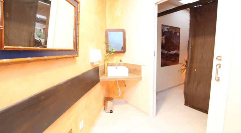 Bar cafeteria-a-vendre-espagne-baleares-com20060-2