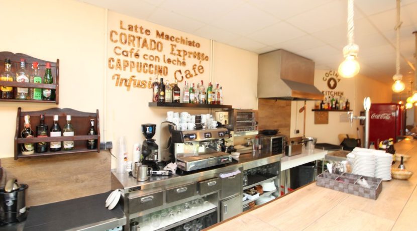Bar cafeteria-a-vendre-espagne-baleares-com20060-23