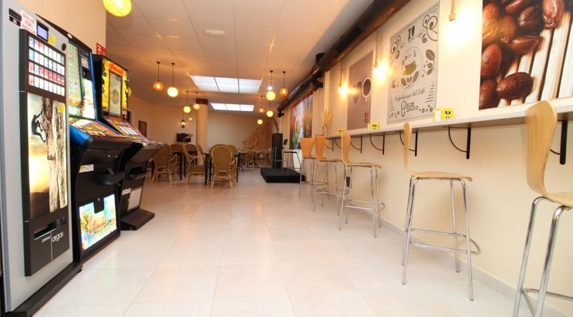 Bar cafeteria-a-vendre-espagne-baleares-com20060-25