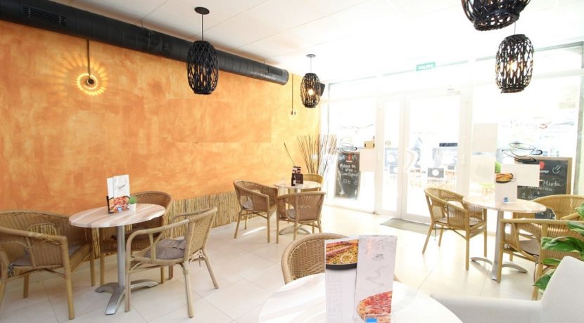 Bar cafeteria-a-vendre-espagne-baleares-com20060-4