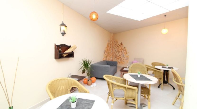 Bar cafeteria-a-vendre-espagne-baleares-com20060-5