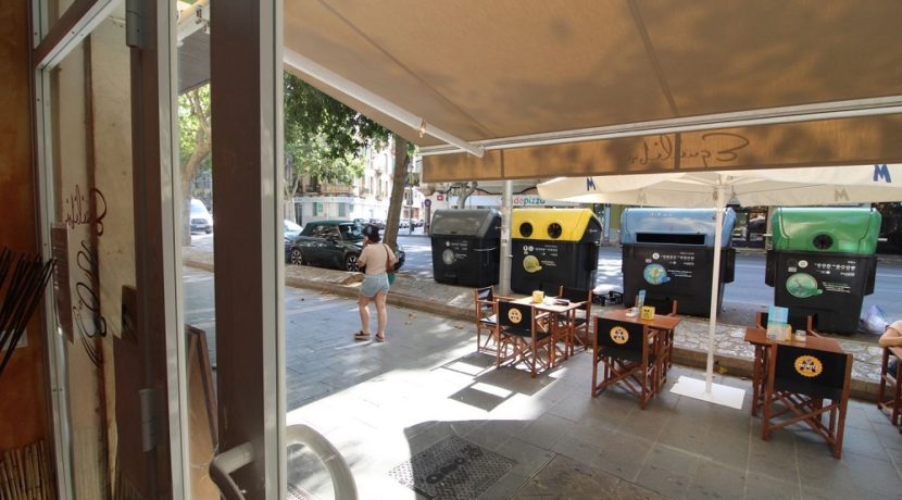 Bar cafeteria-a-vendre-espagne-baleares-com20060-9