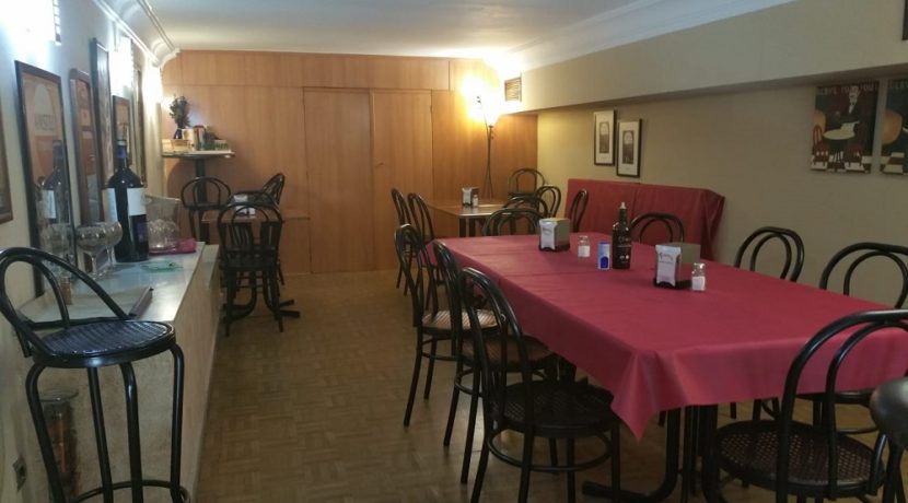 bar cafeteria-a-vendre-espagne-alicante-com20046-1