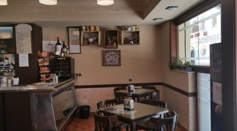 bar cafeteria-a-vendre-espagne-alicante-com20046-2