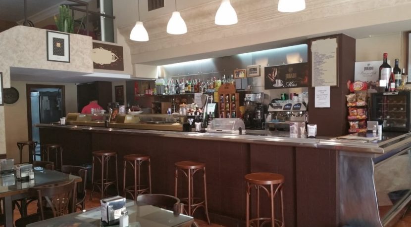 bar cafeteria-a-vendre-espagne-alicante-com20046-3
