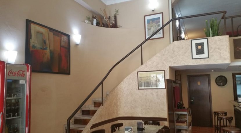 bar cafeteria-a-vendre-espagne-alicante-com20046-4