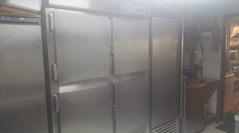 bar cafeteria-a-vendre-espagne-alicante-com20046-5