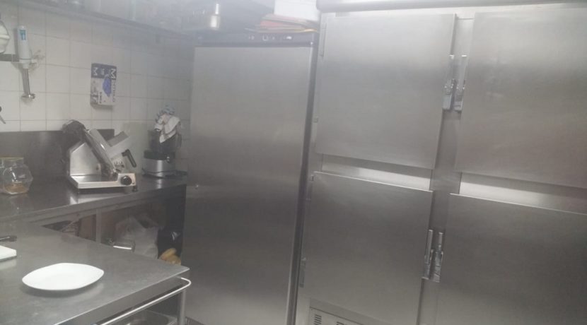 bar cafeteria-a-vendre-espagne-alicante-com20046-6