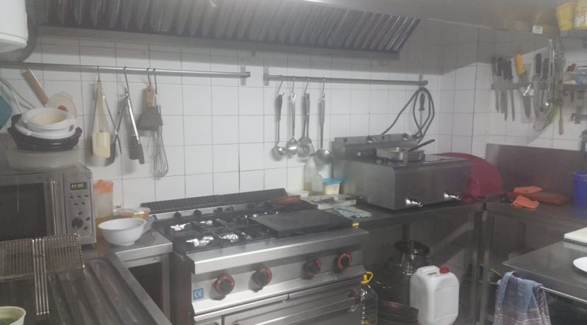 bar cafeteria-a-vendre-espagne-alicante-com20046-7