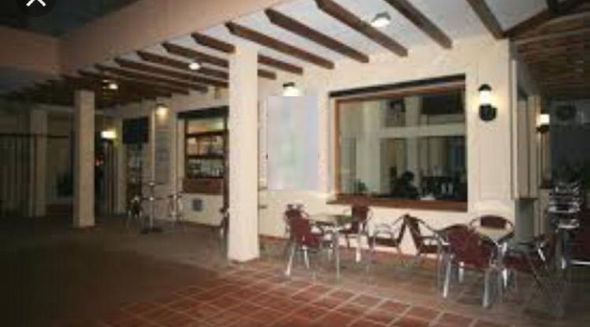 bar cafeteria-a-vendre-espagne-estepona-com20026-4